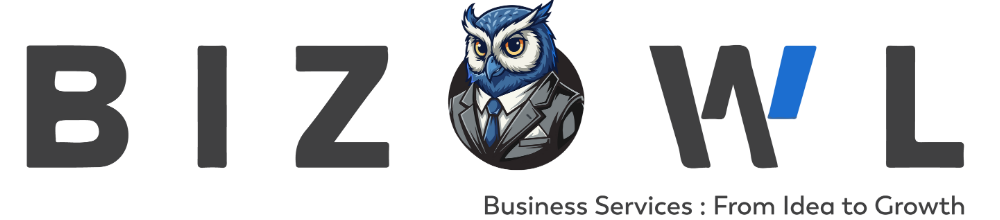 BIZOWL